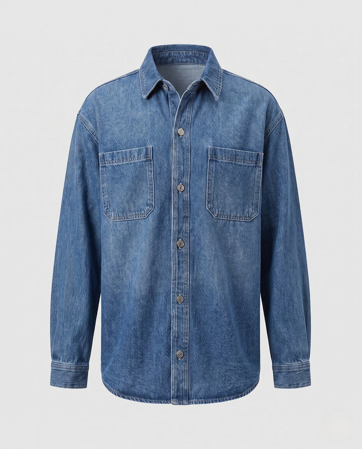 Product 15972916855114 - product_only