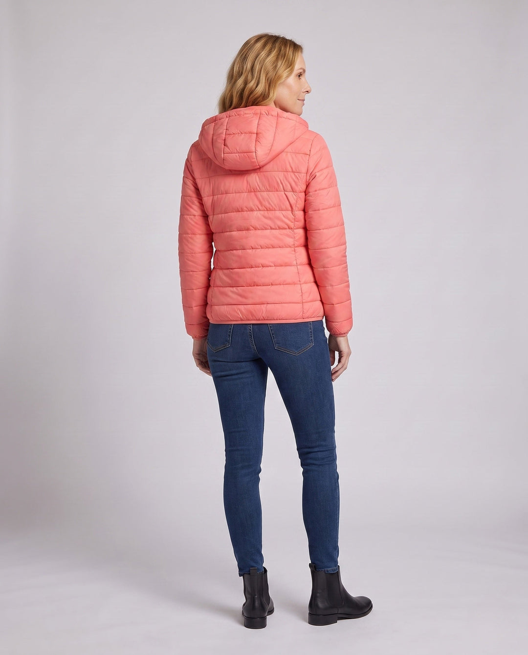 Product 15972916920650 - back_view