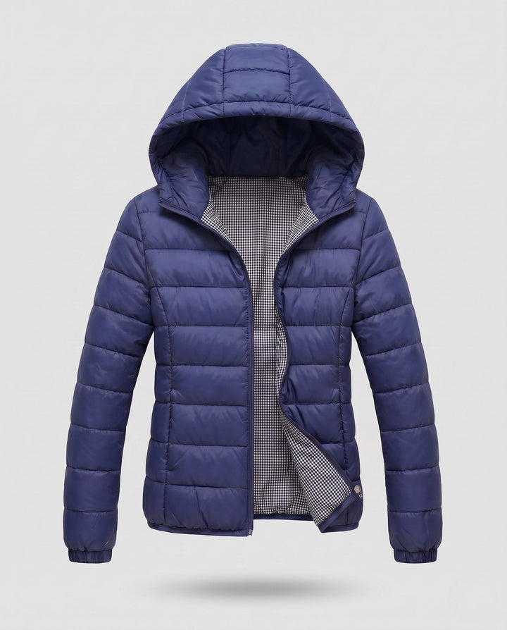 Product 15972916920650 - product_only