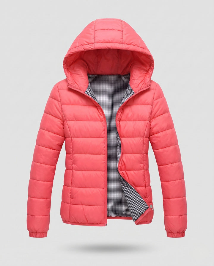 Product 15972916920650 - product_only