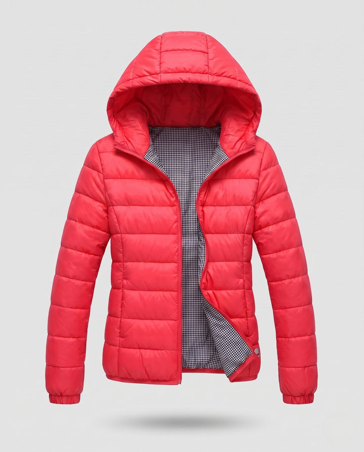Product 15972916920650 - product_only
