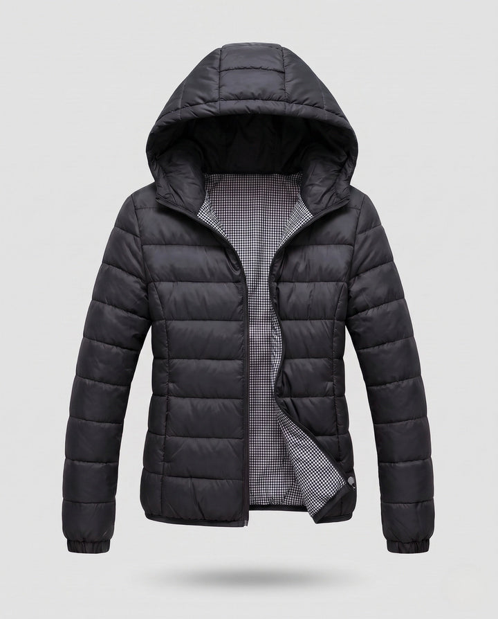 Product 15972916920650 - product_only