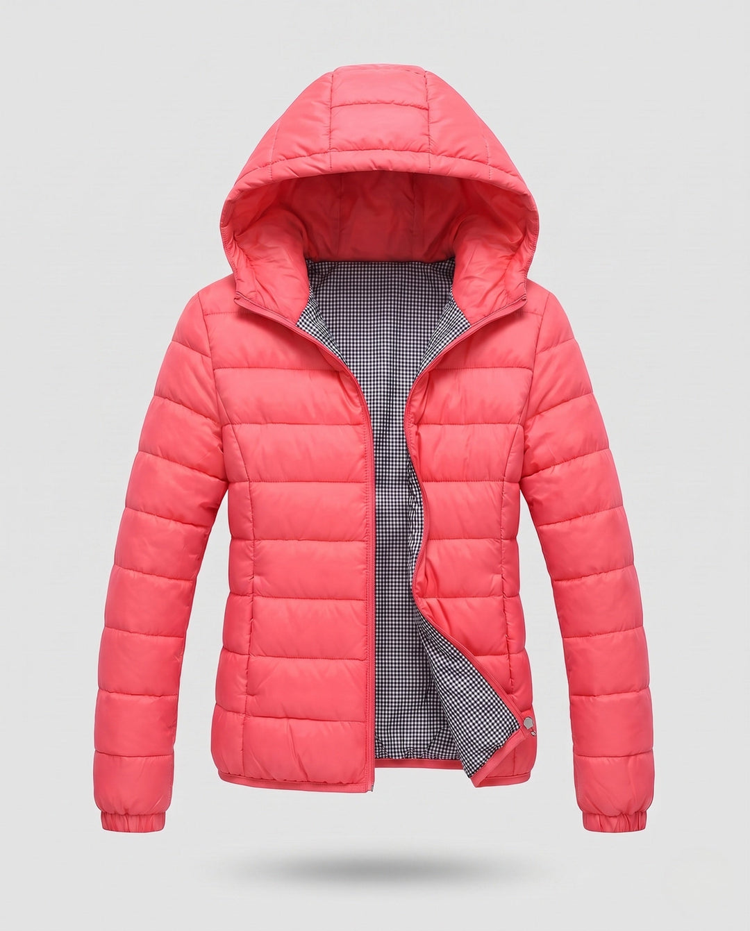 Product 15972916920650 - product_only
