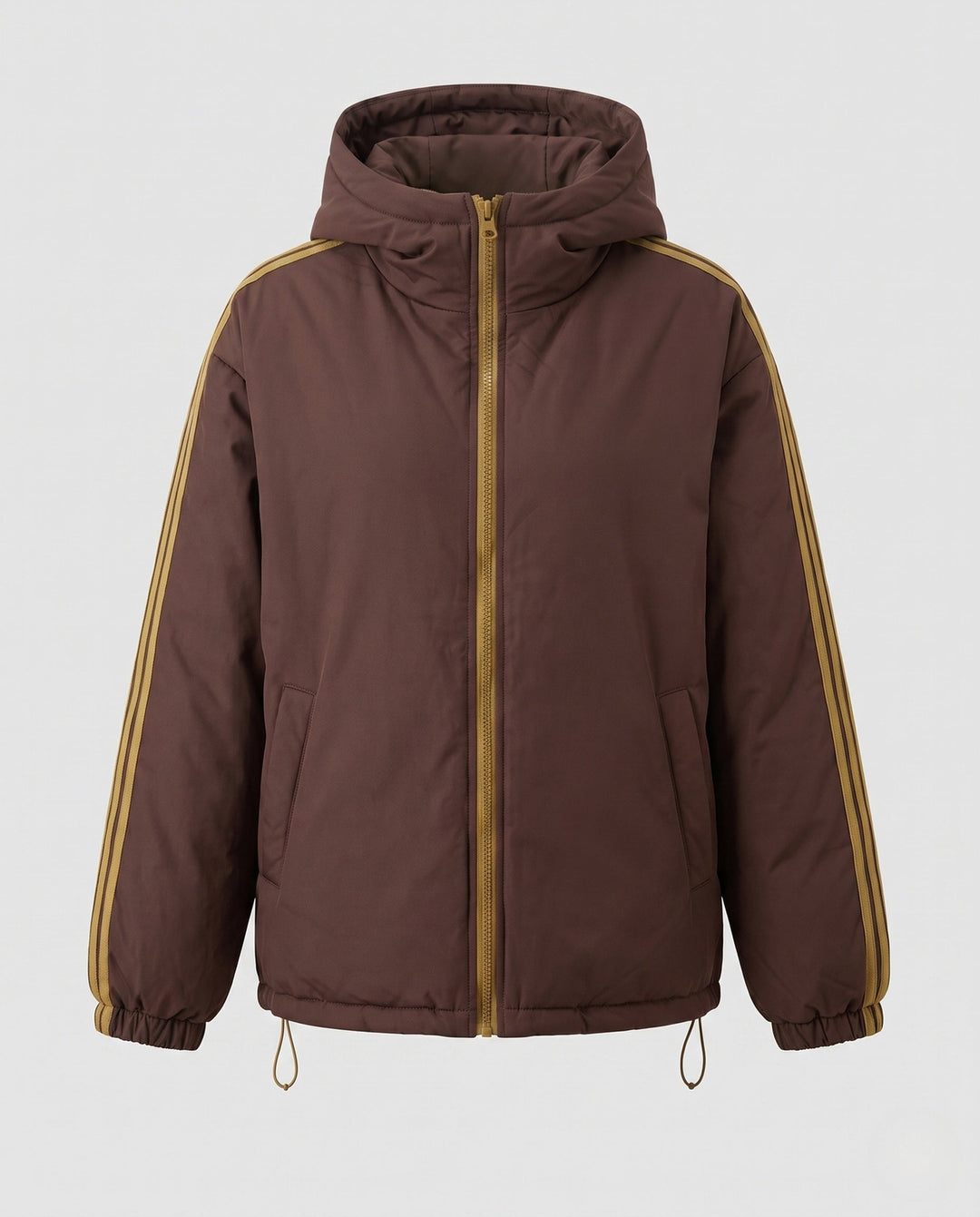 Product 15972916953418 - product_only