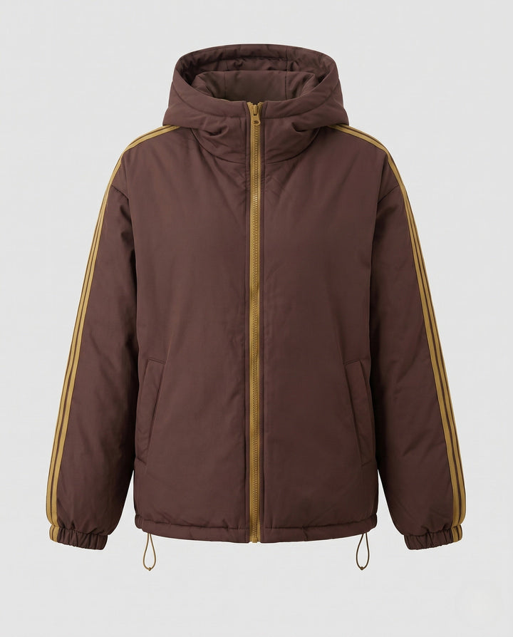 Product 15972916953418 - product_only