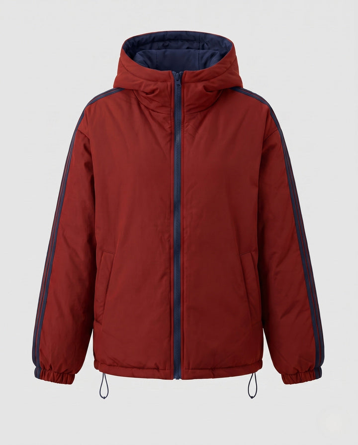 Product 15972916953418 - product_only