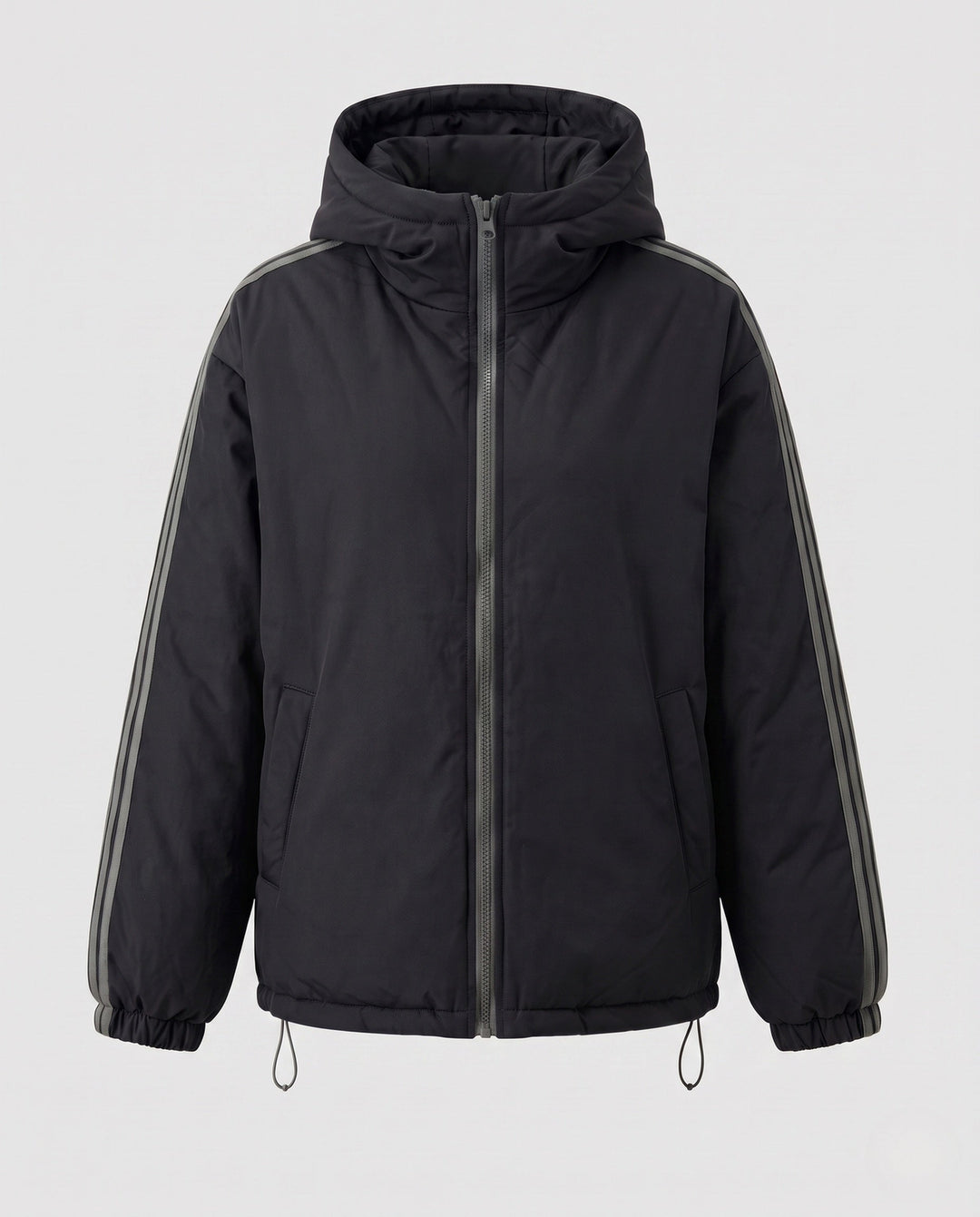 Product 15972916953418 - product_only