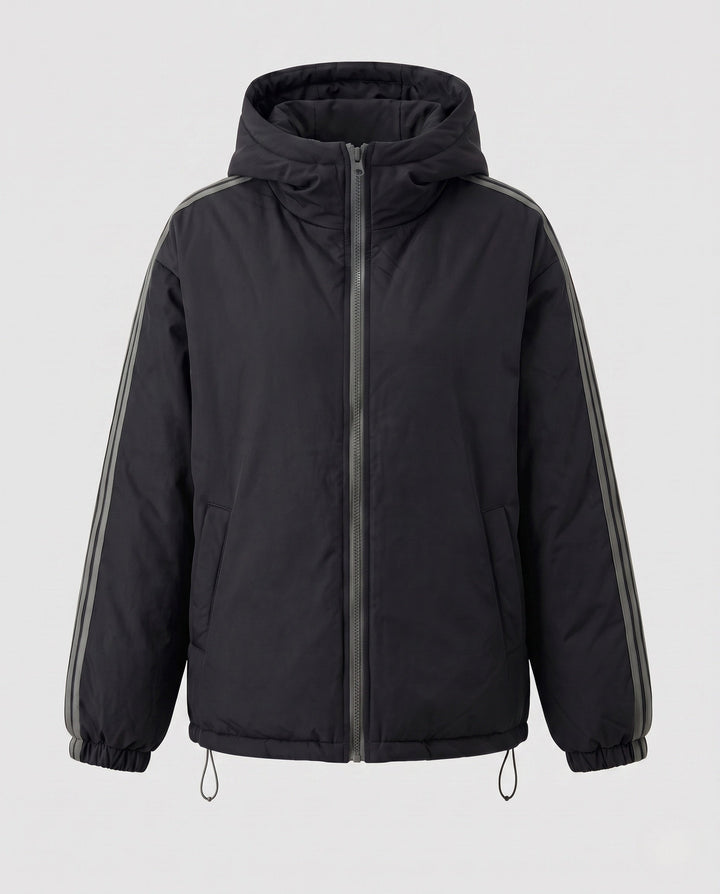 Product 15972916953418 - product_only