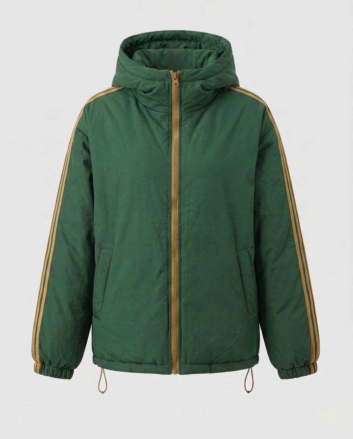 Product 15972916953418 - product_only