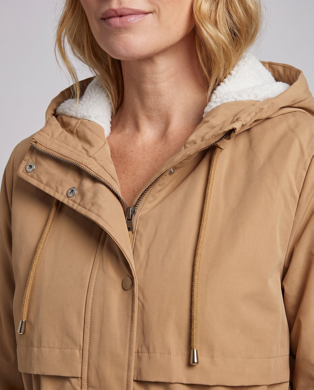 Product 15972917346634 - close_up_detail