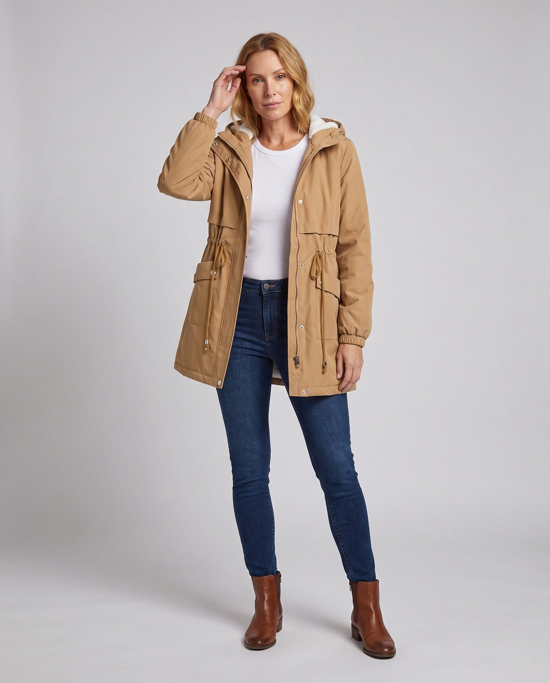 Product 15972917346634 - full_body_front