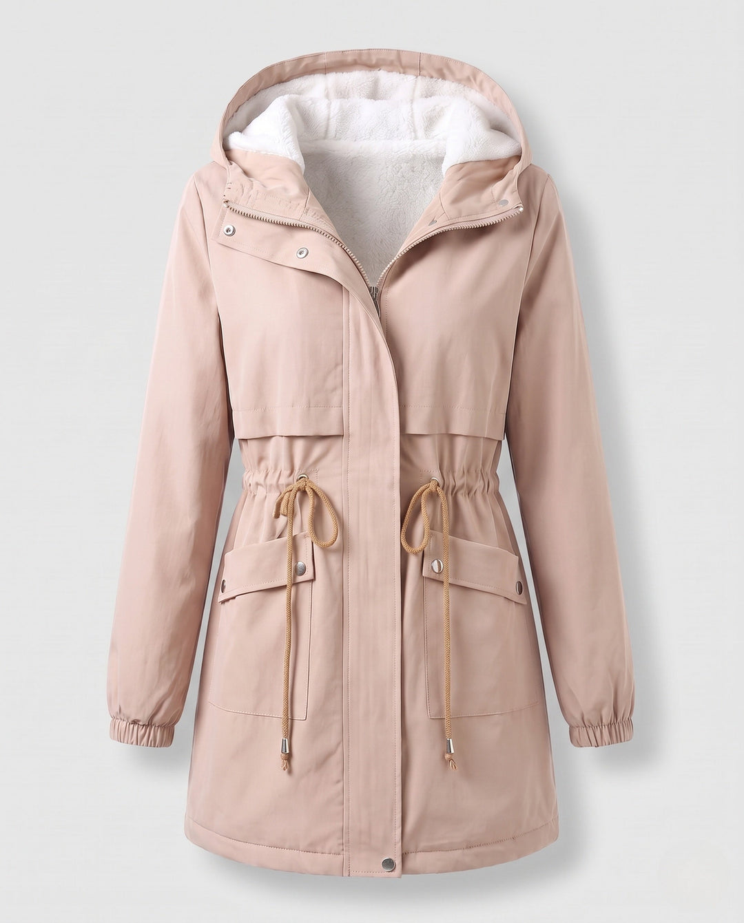 Product 15972917346634 - product_only