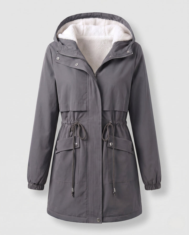 Product 15972917346634 - product_only