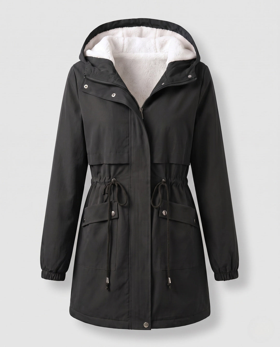 Product 15972917346634 - product_only