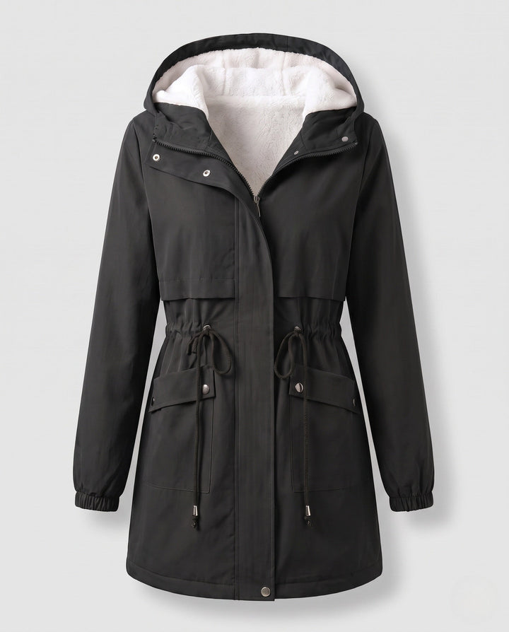 Product 15972917346634 - product_only