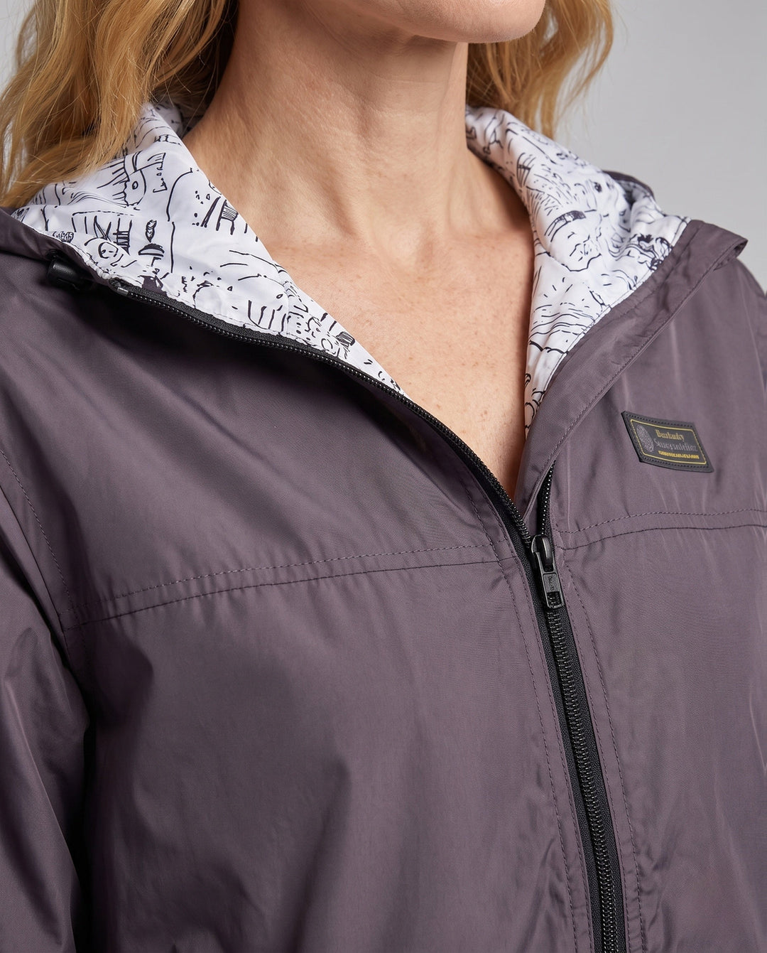 Product 15972917379402 - close_up_detail