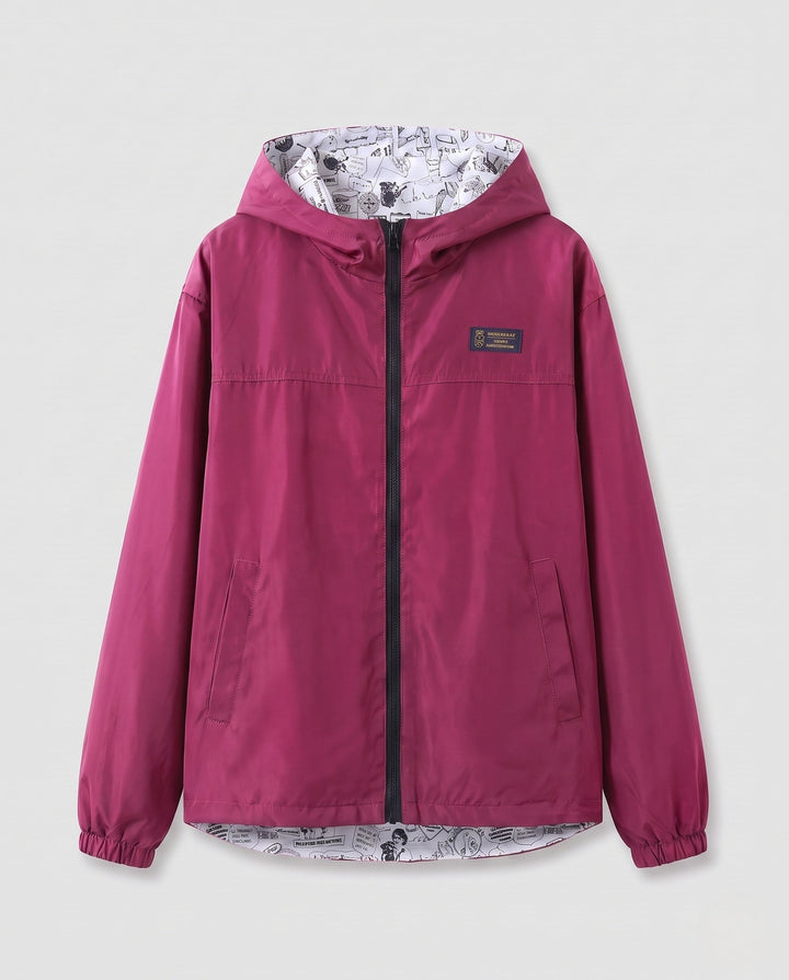 Product 15972917379402 - product_only