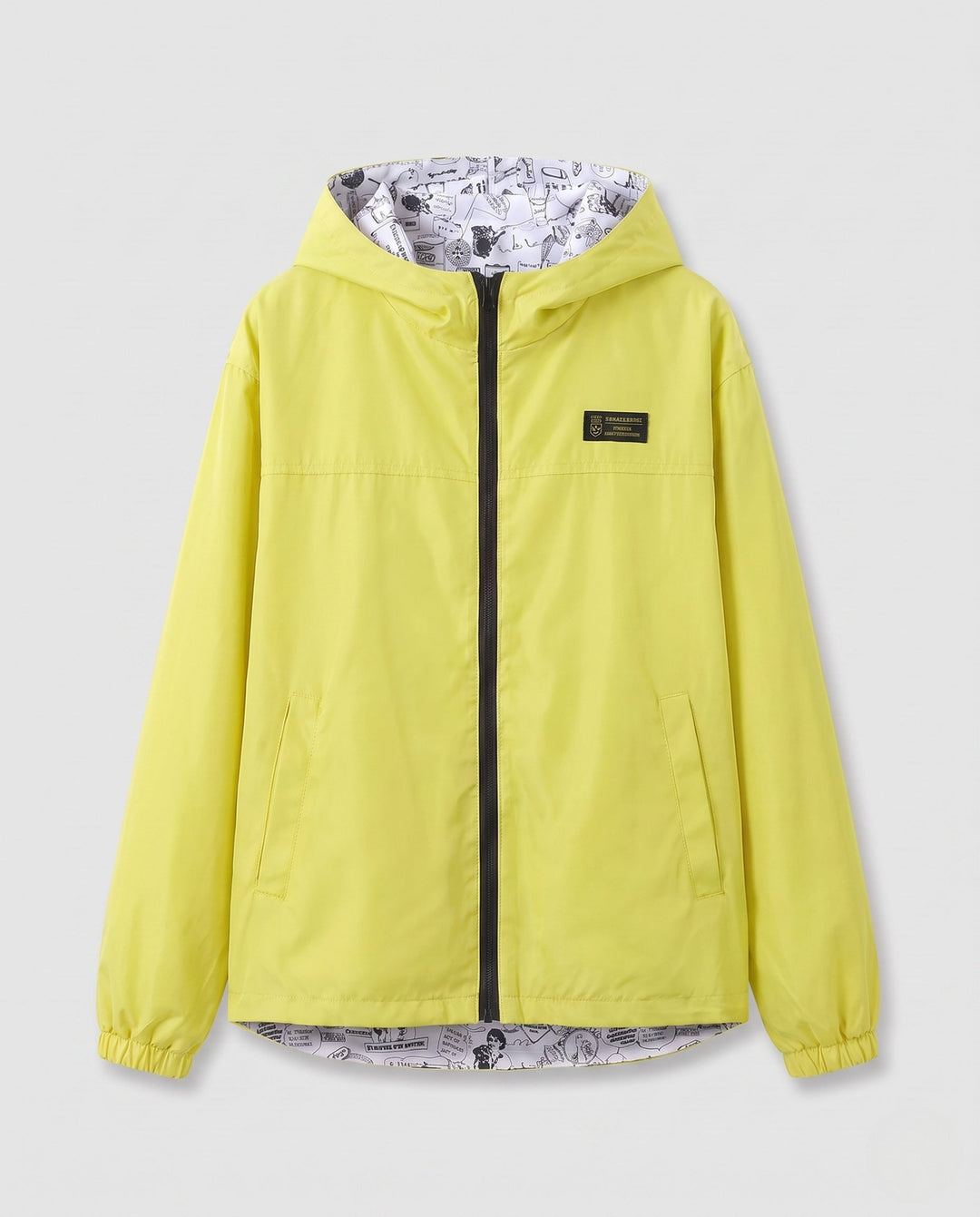 Product 15972917379402 - product_only