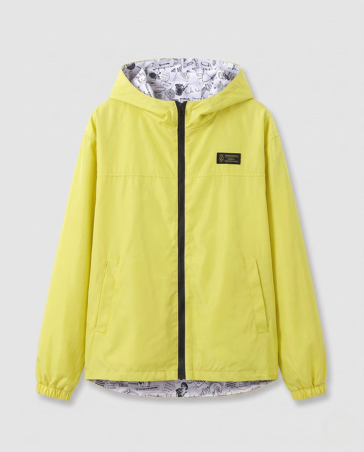 Product 15972917379402 - product_only