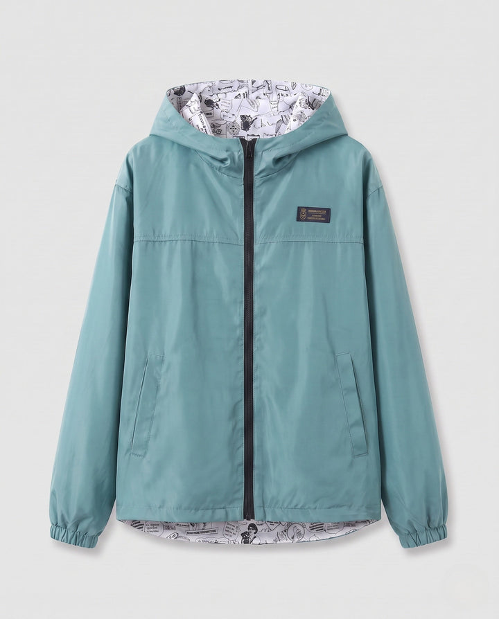 Product 15972917379402 - product_only