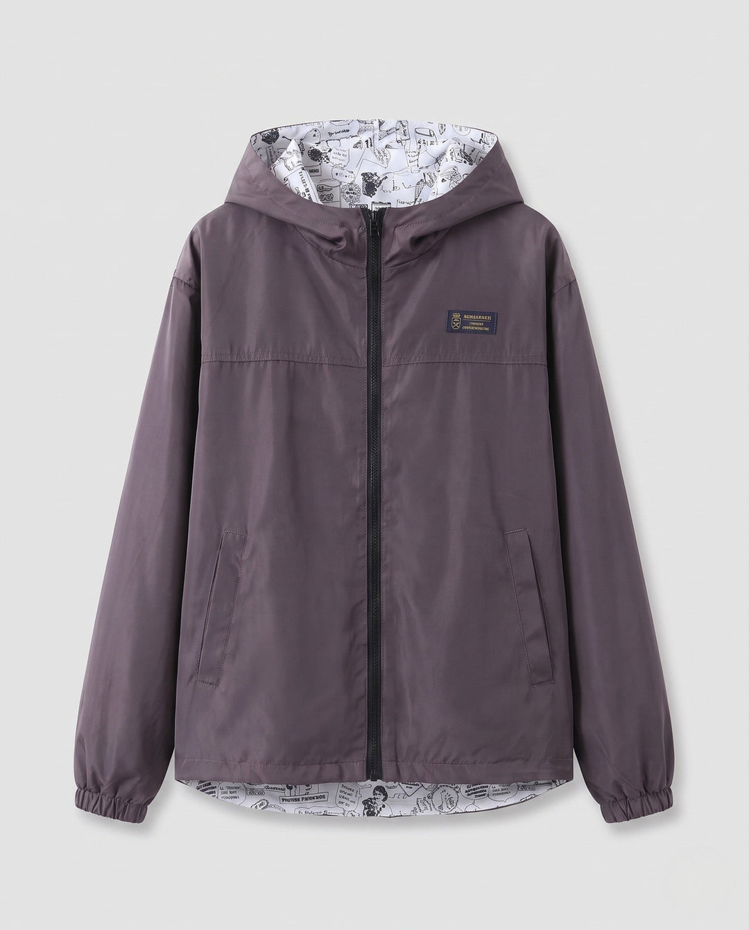 Product 15972917379402 - product_only