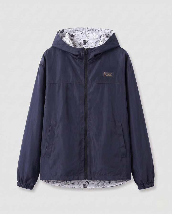 Product 15972917379402 - product_only