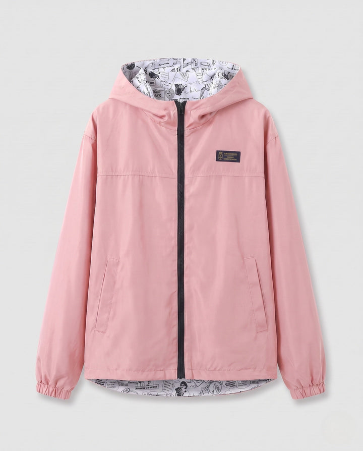Product 15972917379402 - product_only