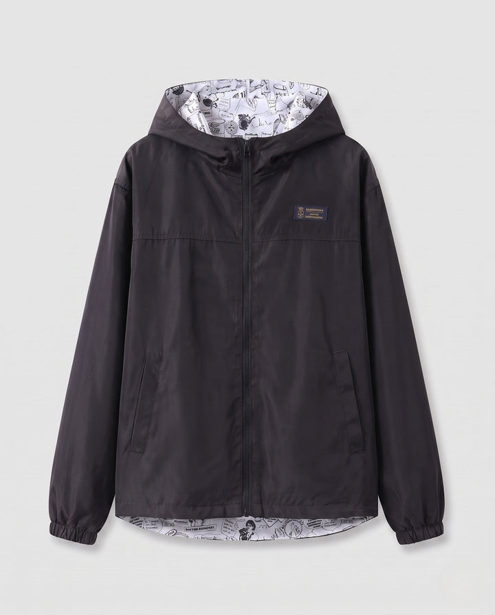 Product 15972917379402 - product_only