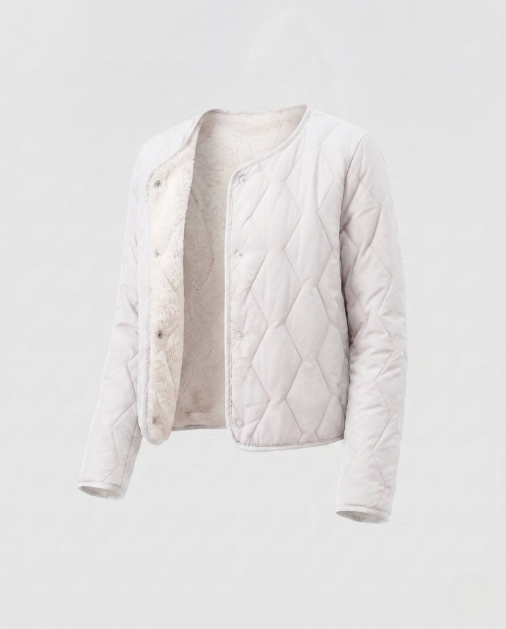 Product 15973080203594 - product_only