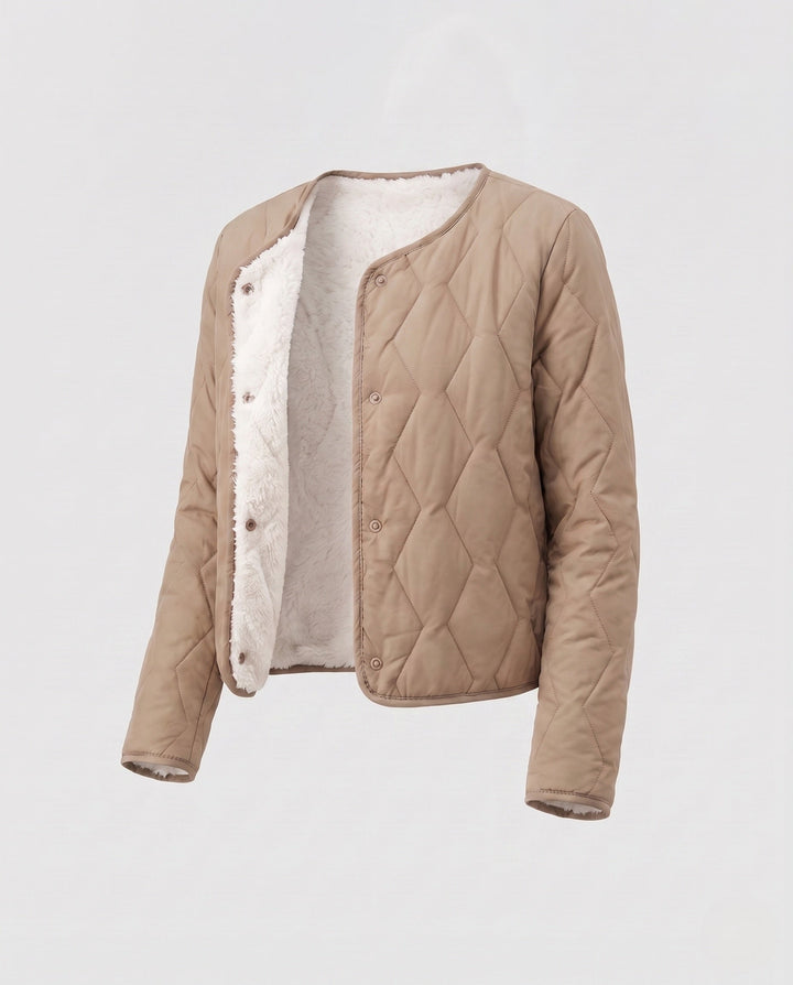 Product 15973080203594 - product_only