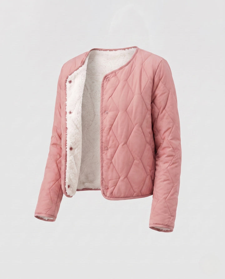 Product 15973080203594 - product_only