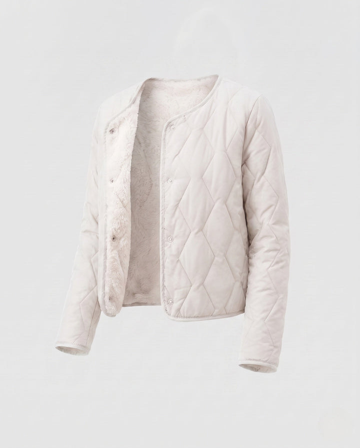 Product 15973080203594 - product_only