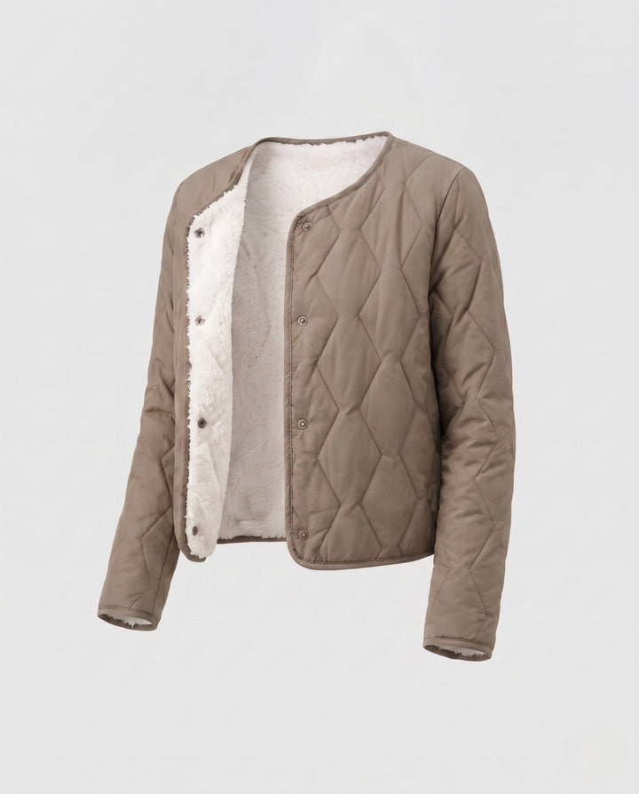 Product 15973080203594 - product_only
