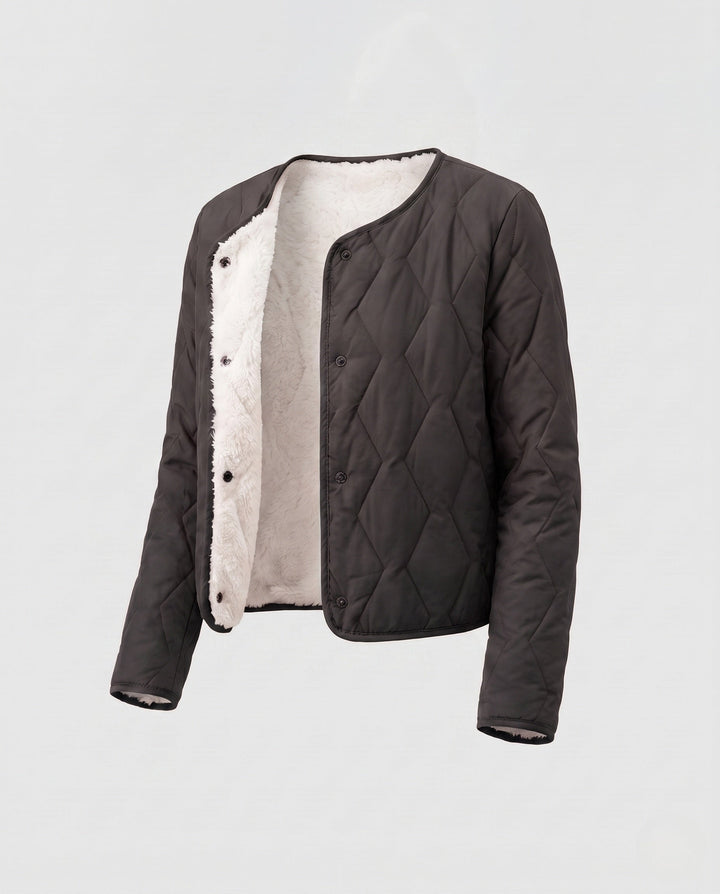 Product 15973080203594 - product_only