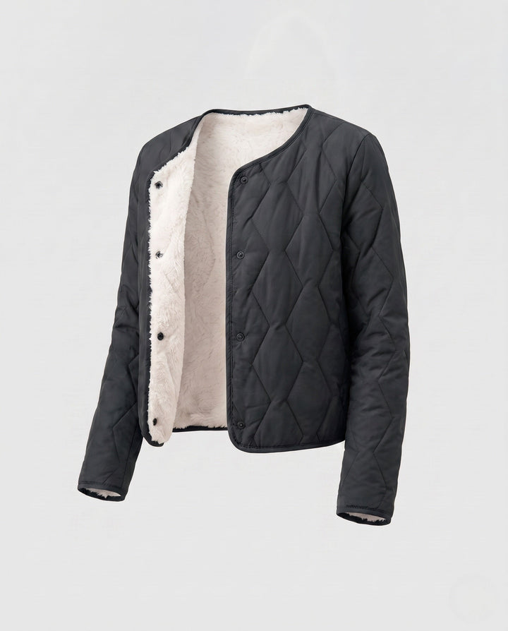 Product 15973080203594 - product_only