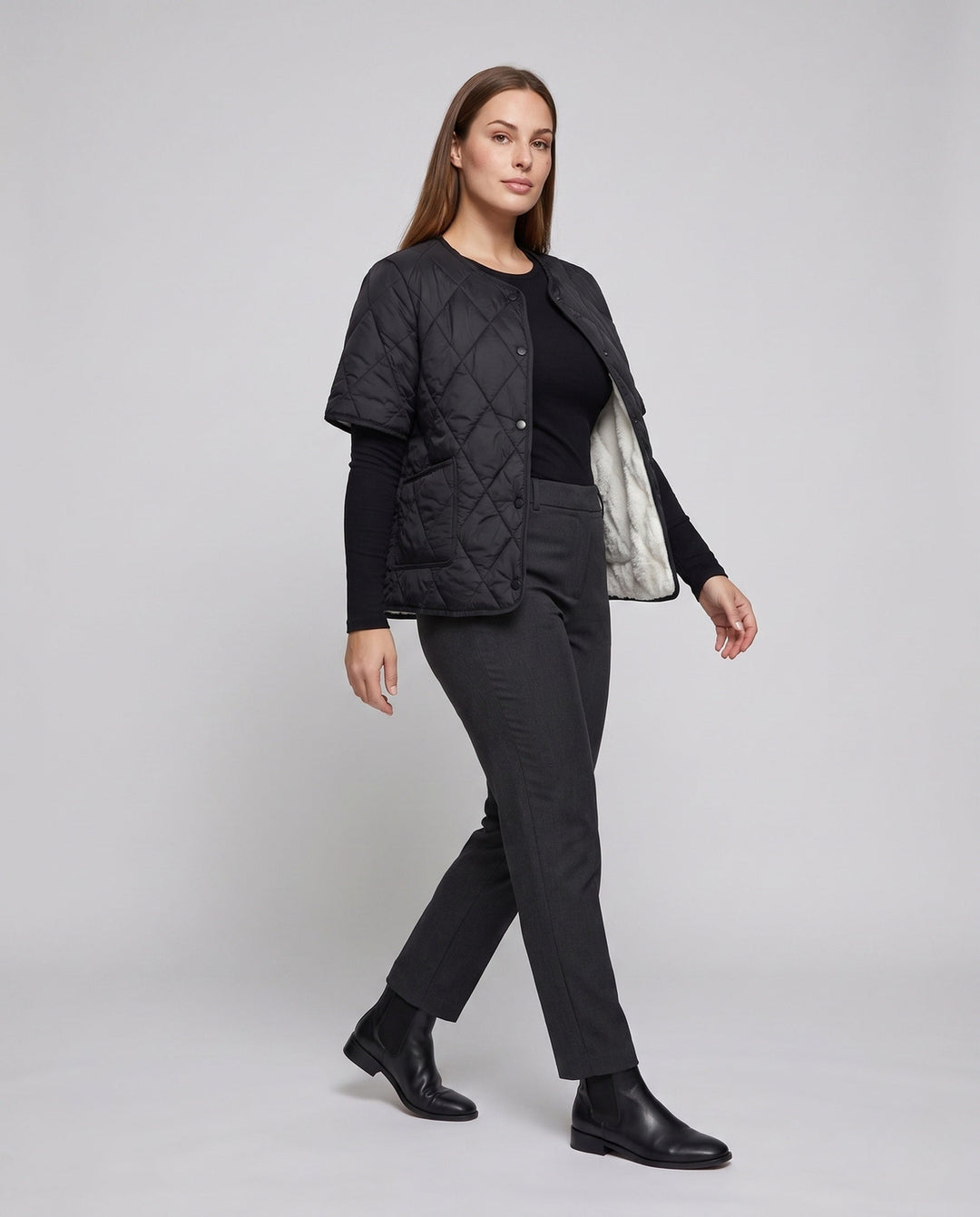 Product 15973080301898 - full_body_front
