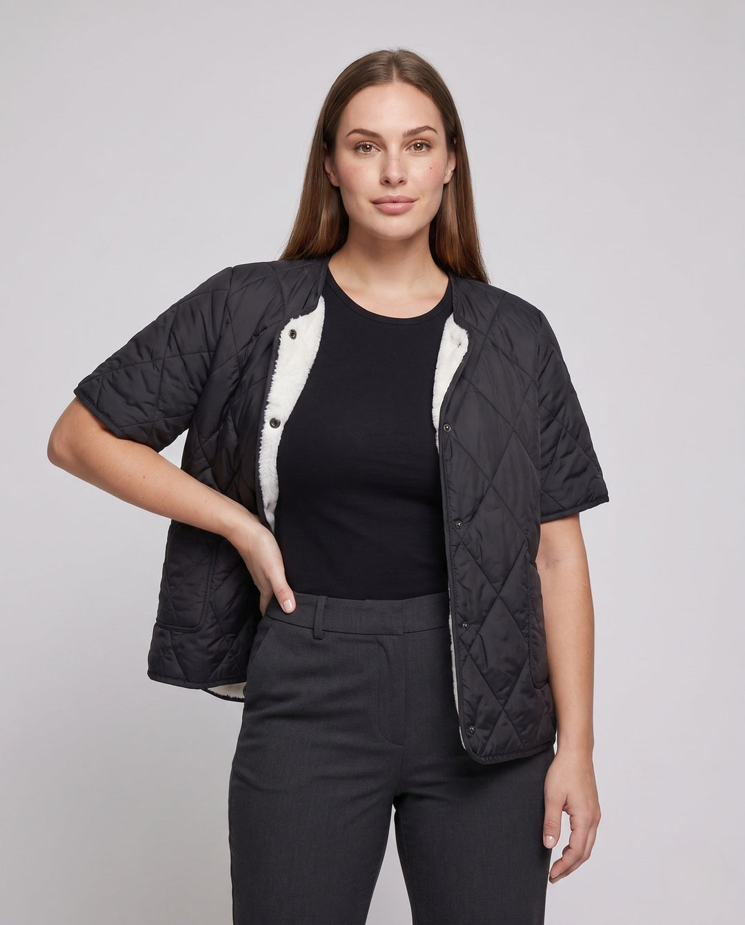 Product 15973080301898 - upper_body