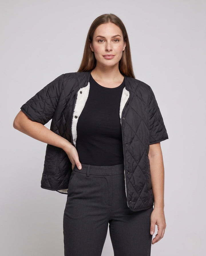 Product 15973080301898 - upper_body