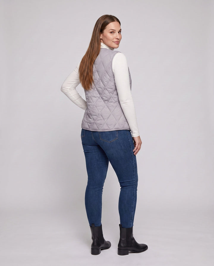 Product 15973080891722 - back_view