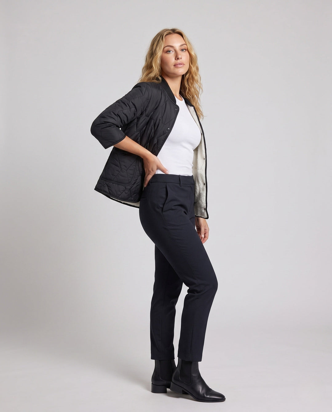 Product 15973082562890 - full_body_front