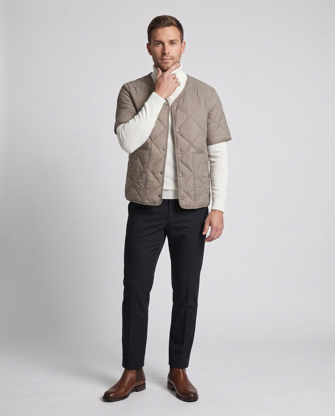 Product 15973082726730 - full_body_front