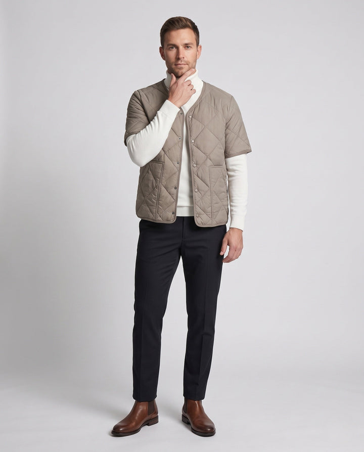 Product 15973082726730 - full_body_front
