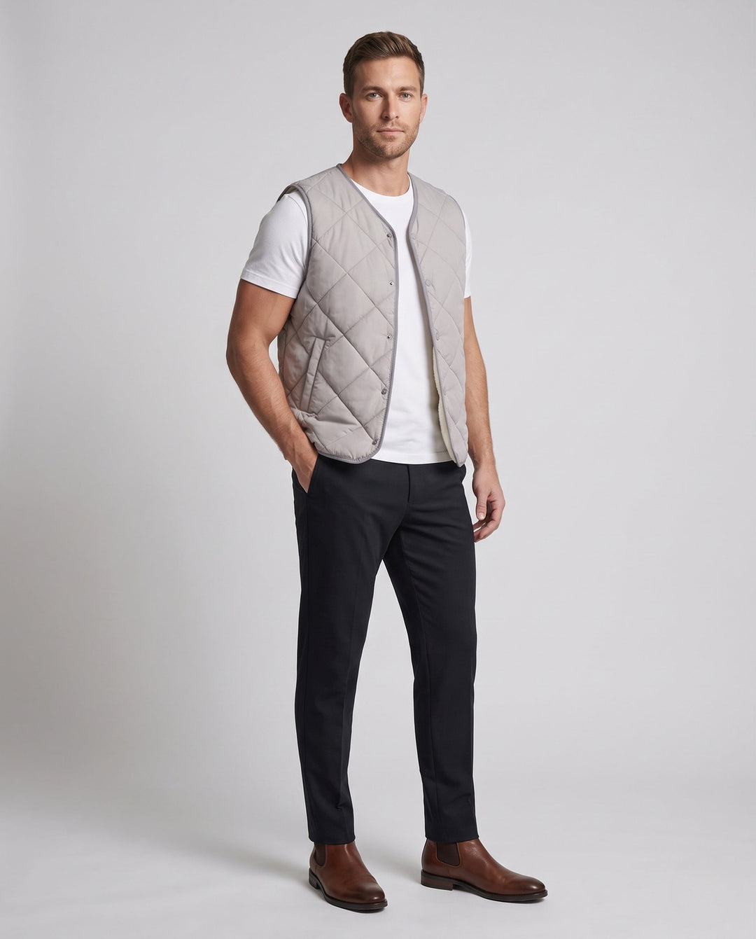 Product 15973082825034 - full_body_front