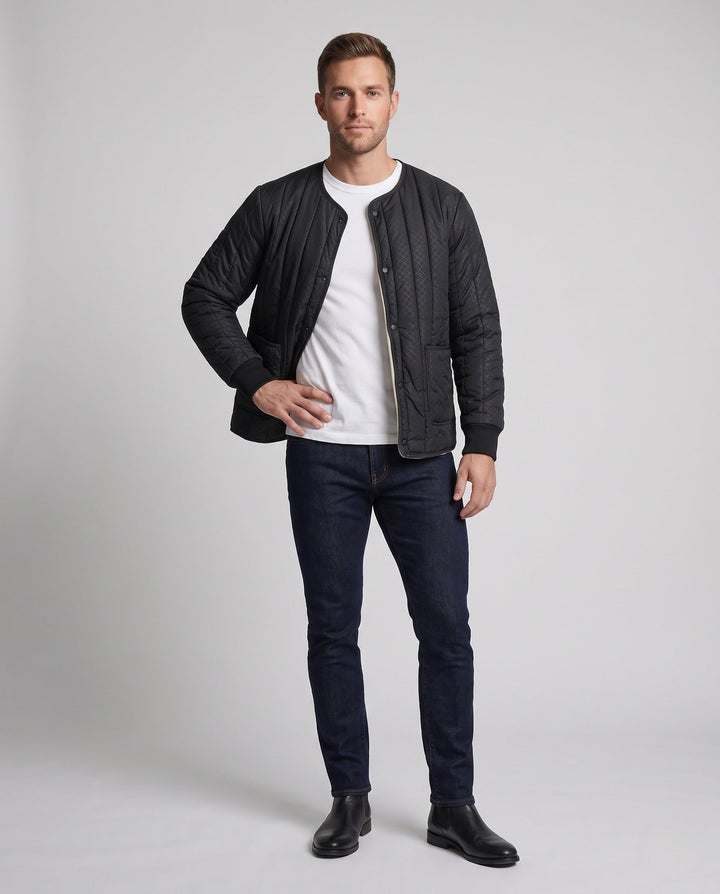 Product 15973082923338 - full_body_front