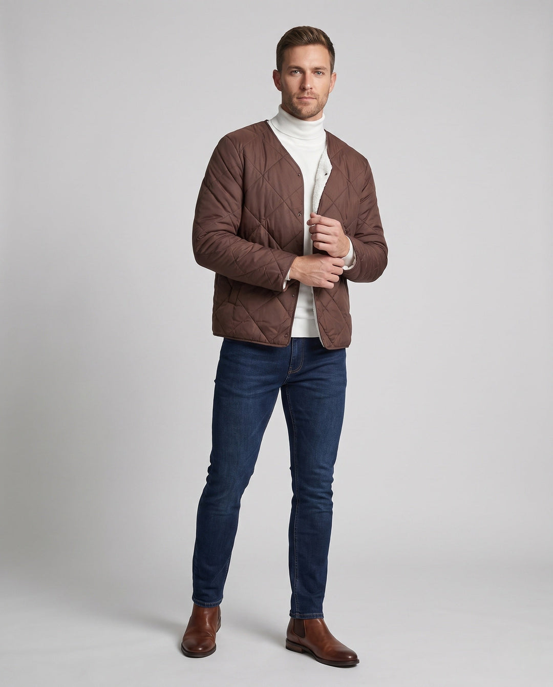 Product 15973083021642 - full_body_front