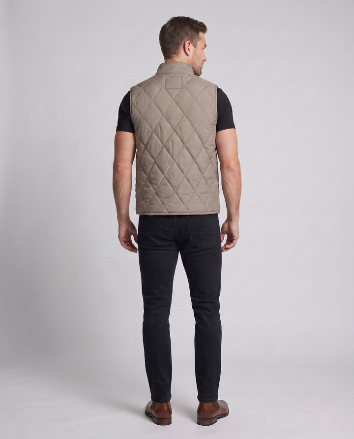 Product 15973083218250 - back_view