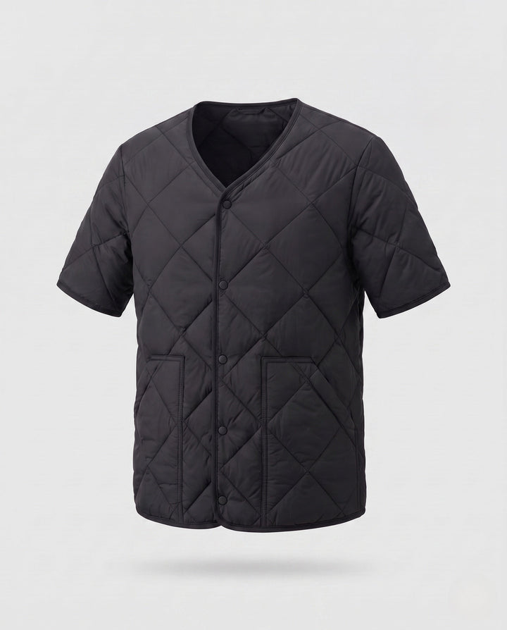 Product 15973083775306 - product_only