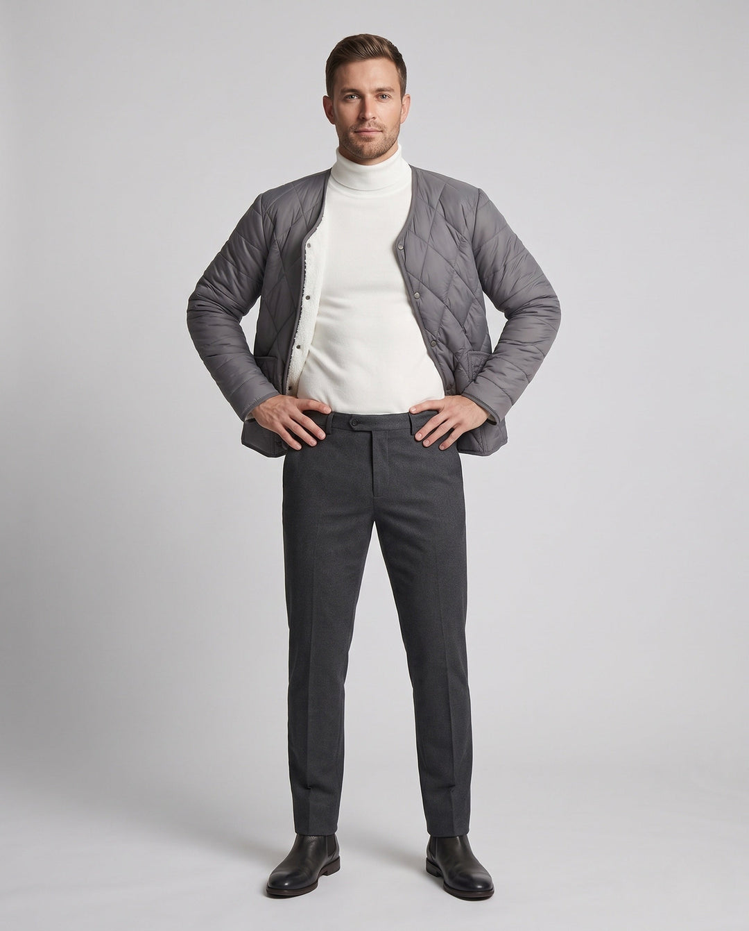 Product 15973083971914 - full_body_front