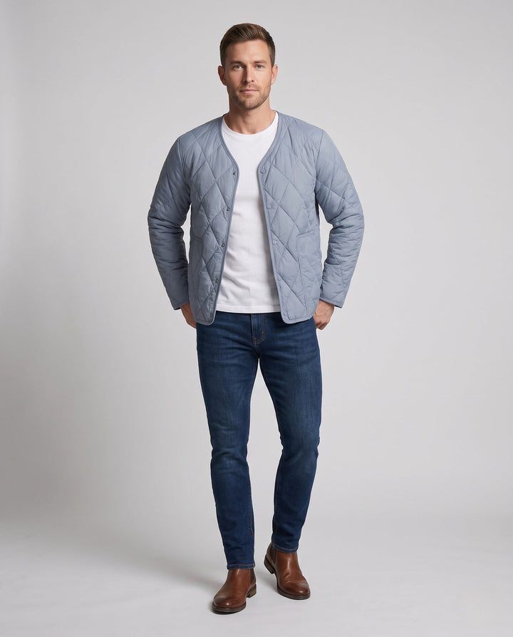 Product 15973084168522 - full_body_front