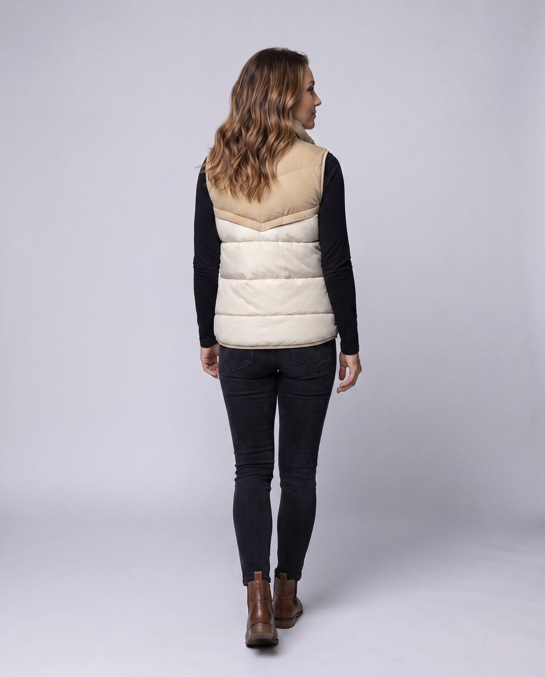 Product 15973084496202 - back_view